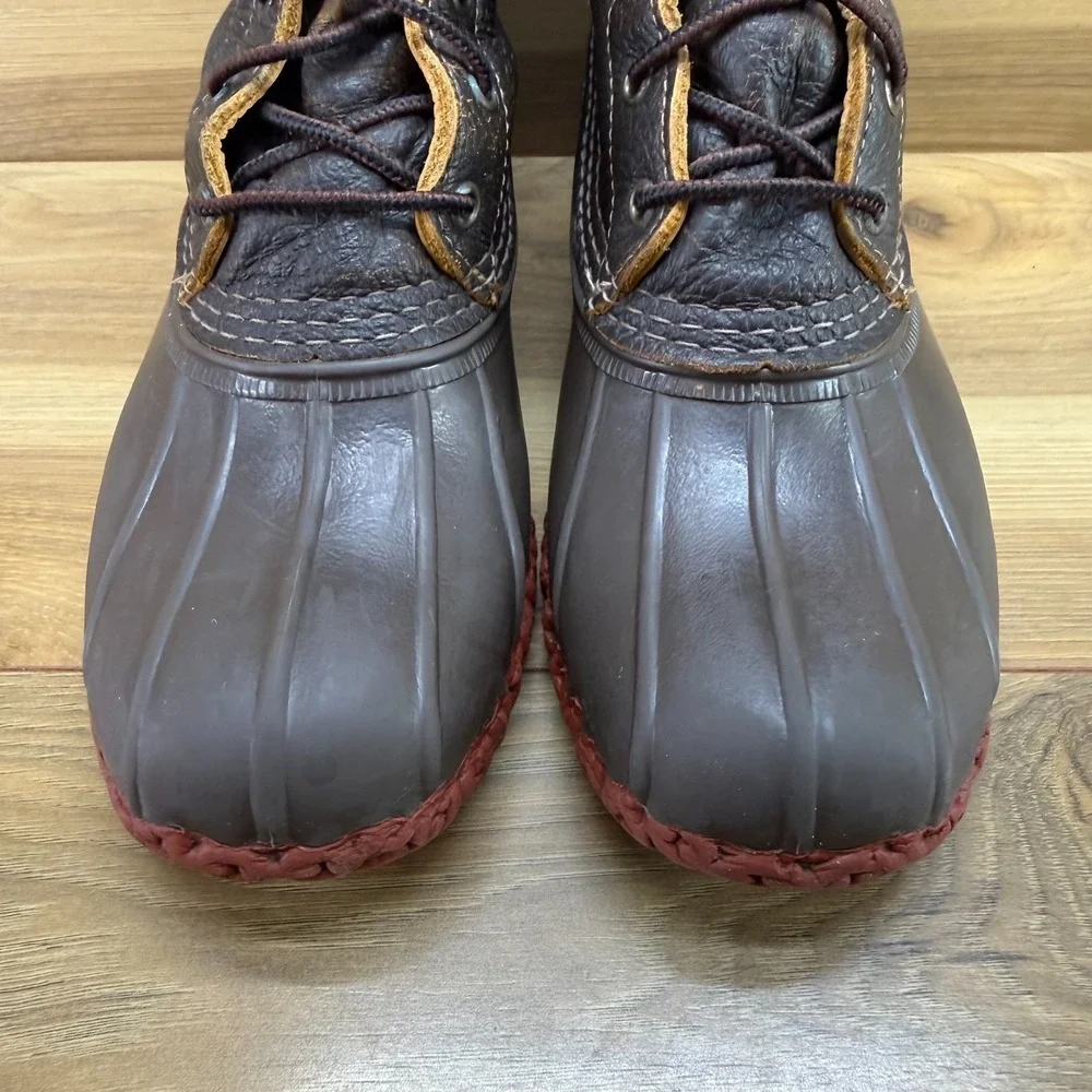 L.L. Bean us women